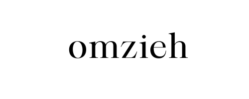 Omzieh