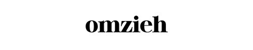 Omzieh